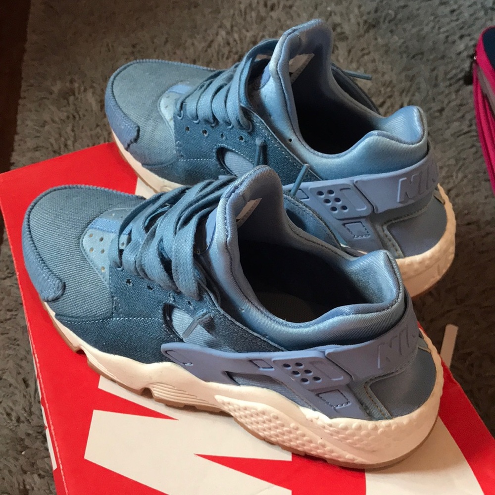 Womens air huarache
